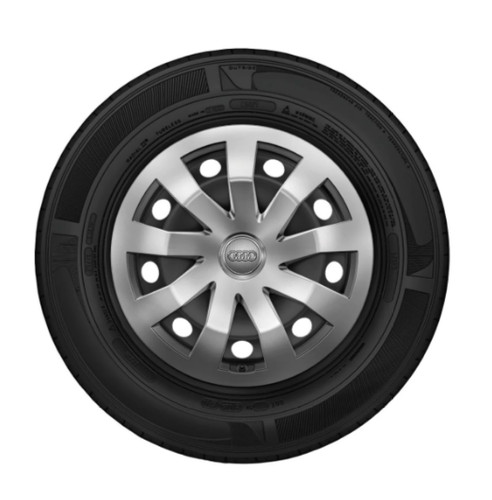Original audi gb - original,