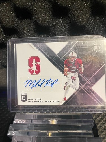 2017 panini donruss elite - 2017,