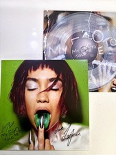 Leigh Anne - My Ego Told Me To