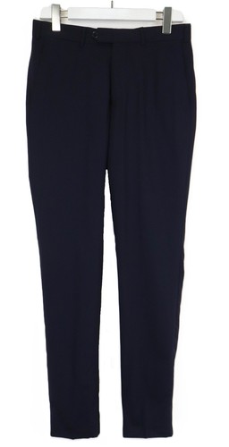 Massimo dutti herrenhose - herrenhose, us