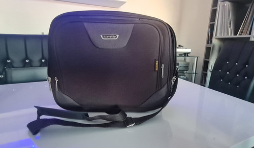 Travelite beautycase - travelite,
