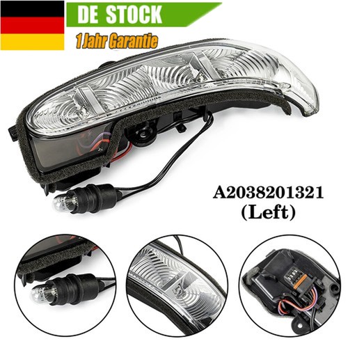 A2038201321 links - a2038201321,