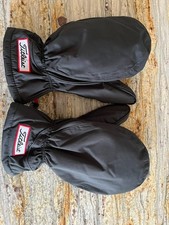 Tilteist Winter Cart Mitts