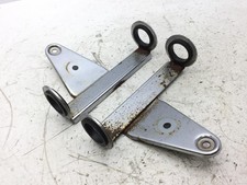 SKYTEAM Motorrad V-RAPTOR 250