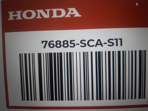 76885scas11 düse - 76885scas11,