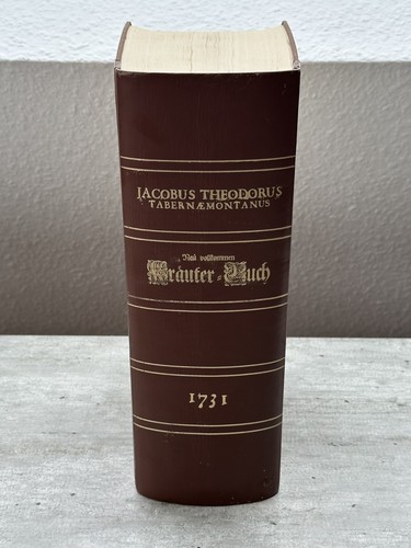 Jacobus theodorus - jacobus,