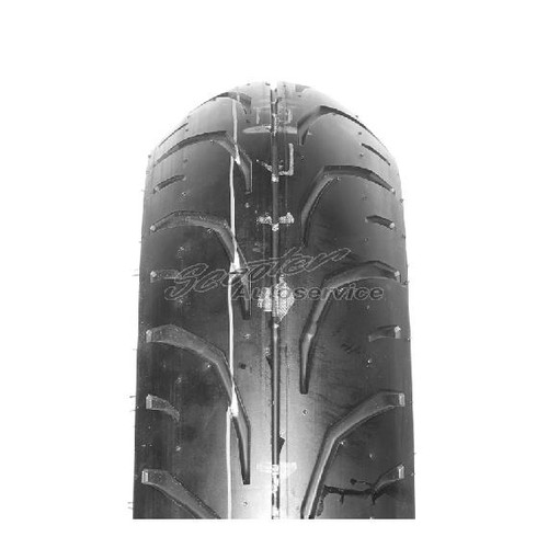 Dunlop 900 hinten - dunlop,