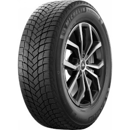 Reifen 275 r20 - 115t, m+s