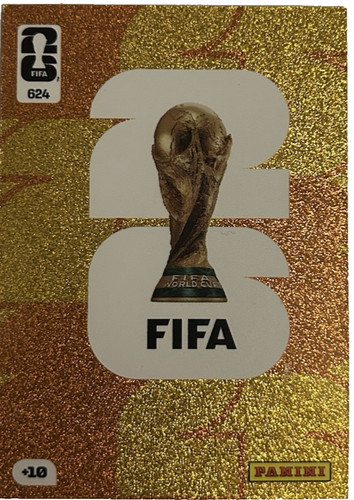 Panini adrenalyn fifa world - adrenalyn,