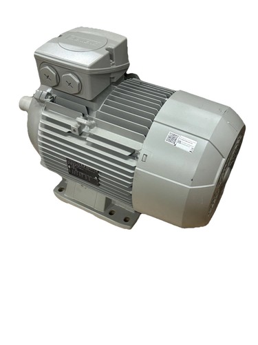 Siemens 1le1003 1cb03 4aa4 - siemens, 1le1003-1cb03-4aa4-z