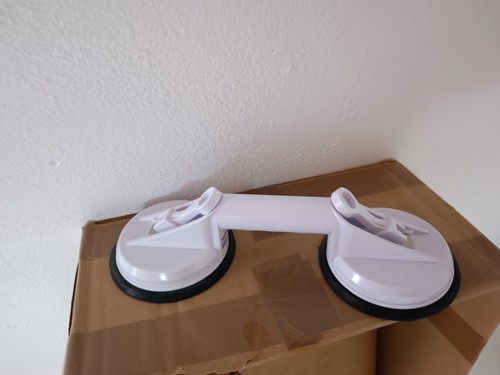 Handgriff badezimmer - handgriff,