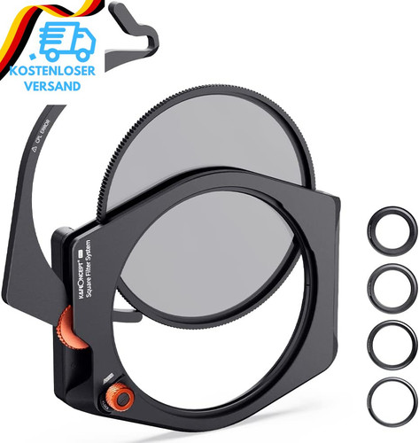 Concept nano pro - k&f, xs02