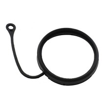 Für Mercedes C E/S Klasse