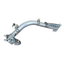 Hauptrahmen verstärkt roh S50 S51 f. Simson