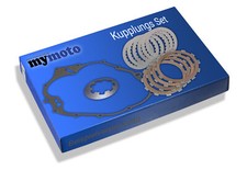 Kupplung TRW/EBC  für Yamaha