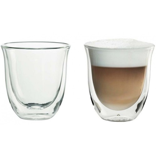 Delonghi cappuccino 2er - delonghi,