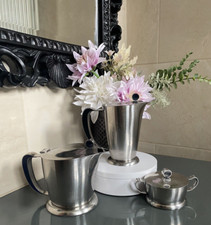 Vintage GENSE Sweden 18-8