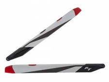 RotorTech 610mm Leuchtendes