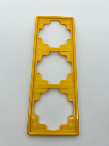 Gira color 21344 fach - gira,