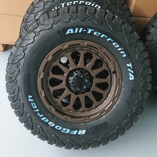 Rid r07 9x17 6x139 felgen - r07, +