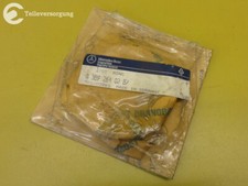 Ring Nebenantrieb, LKW Getriebe Typ 714 + 715, Original-MB, NEU, A 3892640287