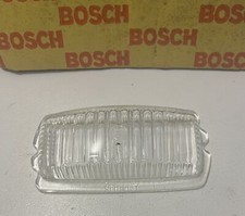 Bosch 1305620713 streuscheibe - bosch,