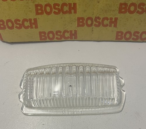 Bosch 1305620713 streuscheibe - 1305620713,