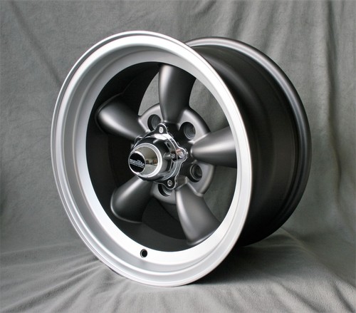 Alufelgen maxilite torque - alufelgen,