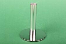 IHR Kerzenständer silber /