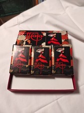 Jabon Maja Myrurgia Seife 1