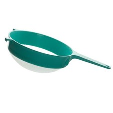 Passiersieb Küchensieb