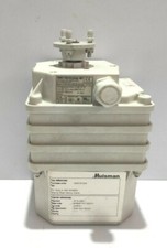 Stromag AG 51_5900_BM3Z_499_G