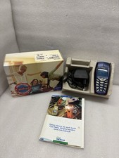 Limited Edition | Nokia 3510i