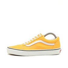 VANS Damen Old Skool Sneaker