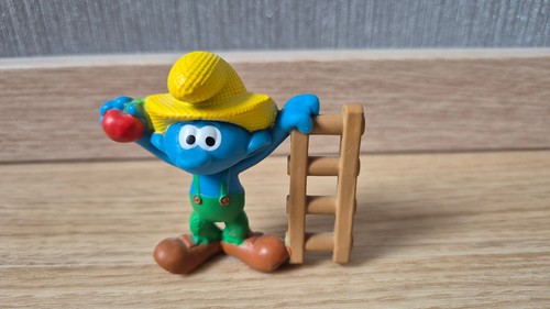 Neu schleich figur - schleich,