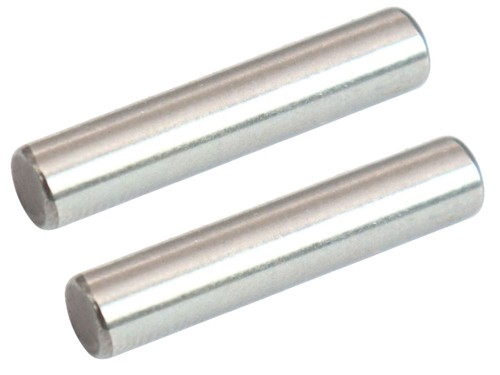 Freilauflager mitnehmer - freilauflager,