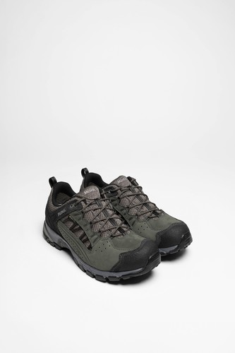 Meindl herren hiking - meindl,