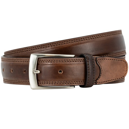 Lindenmann premium handmade - lindenmann,