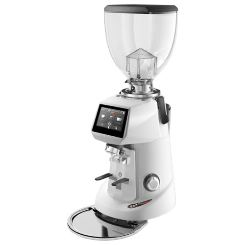 Fiorenzato f64 evo pro - fiorenzato, sense