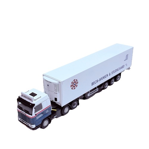 Wsi 4731 scania 3 - scania,