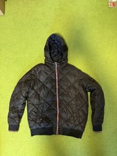 Original Tommy Hilfiger Jacke