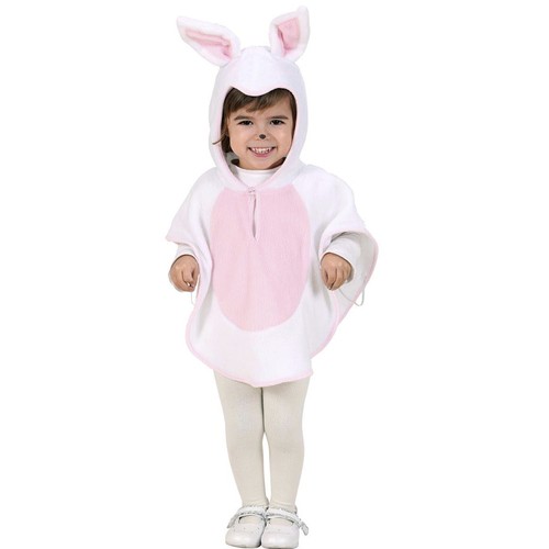 Kinder hasenkostüm für - kinder,