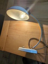 Arbeitsleuchte  Helion