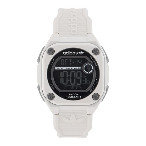 Adidas originals city tech - city, two