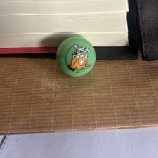 Real Murmelix Murmeln Enternix