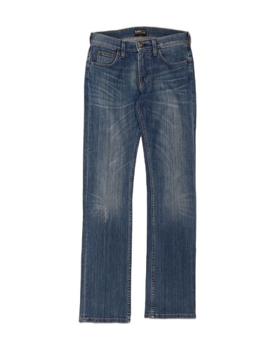 Lee damen knox zip - knox,