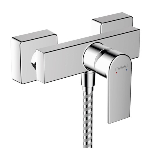 Hansgrohe vernis form - vernis,