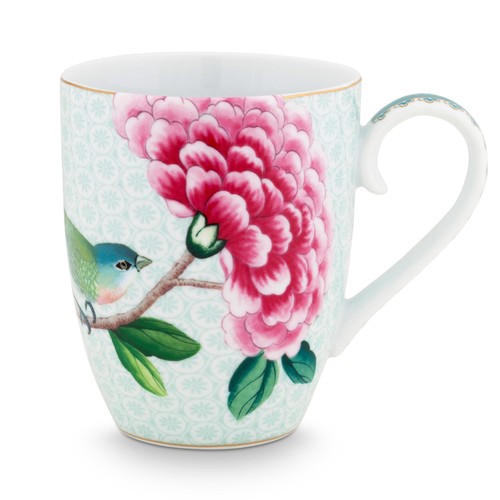 Pip studio tasse gross - pip,