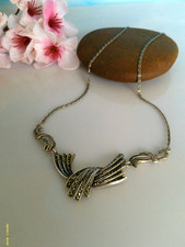 Wunderschönes älteres