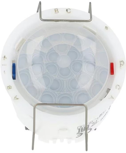 Gira 222500 knx - 222500,